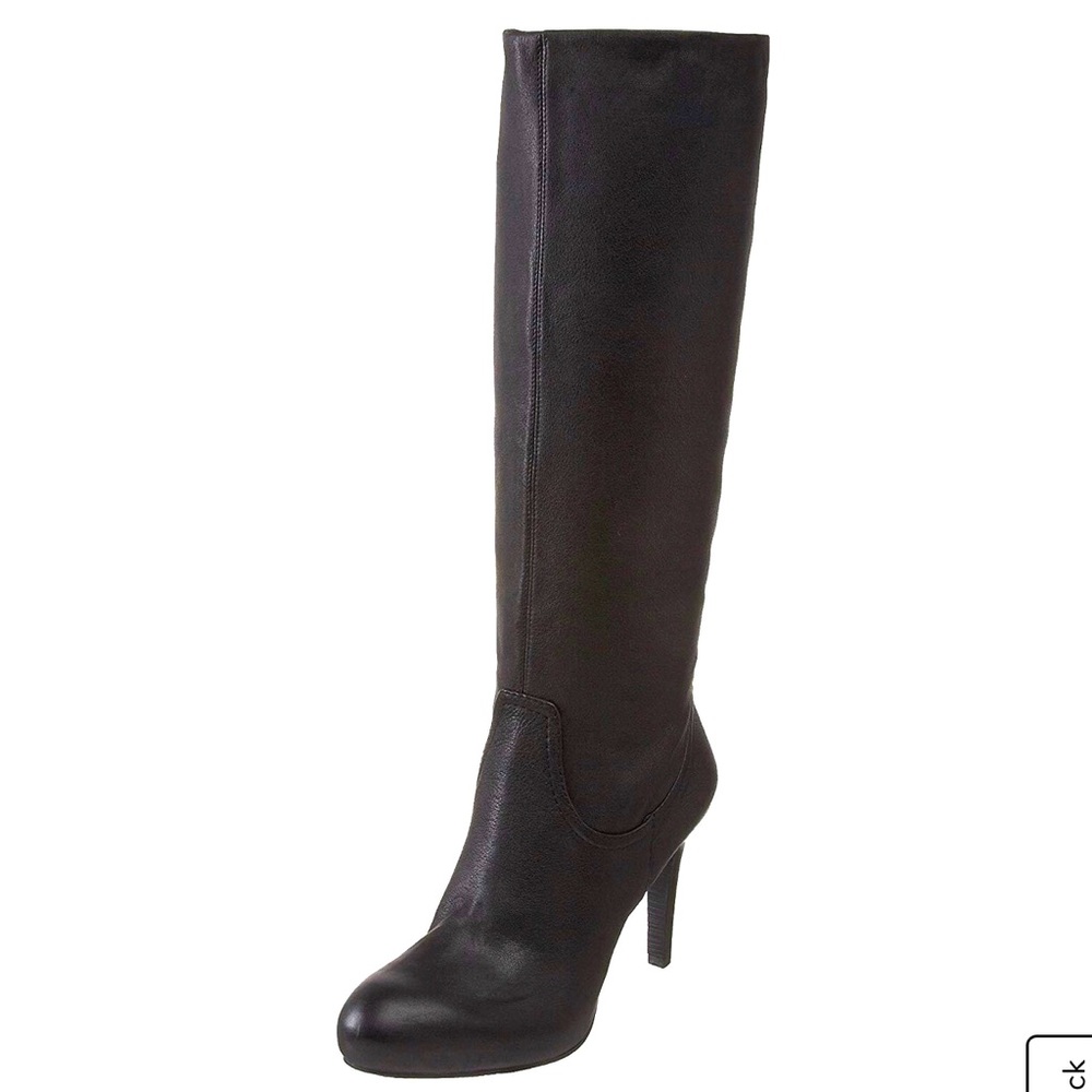 Enzo Angiolini Gibbson Boots